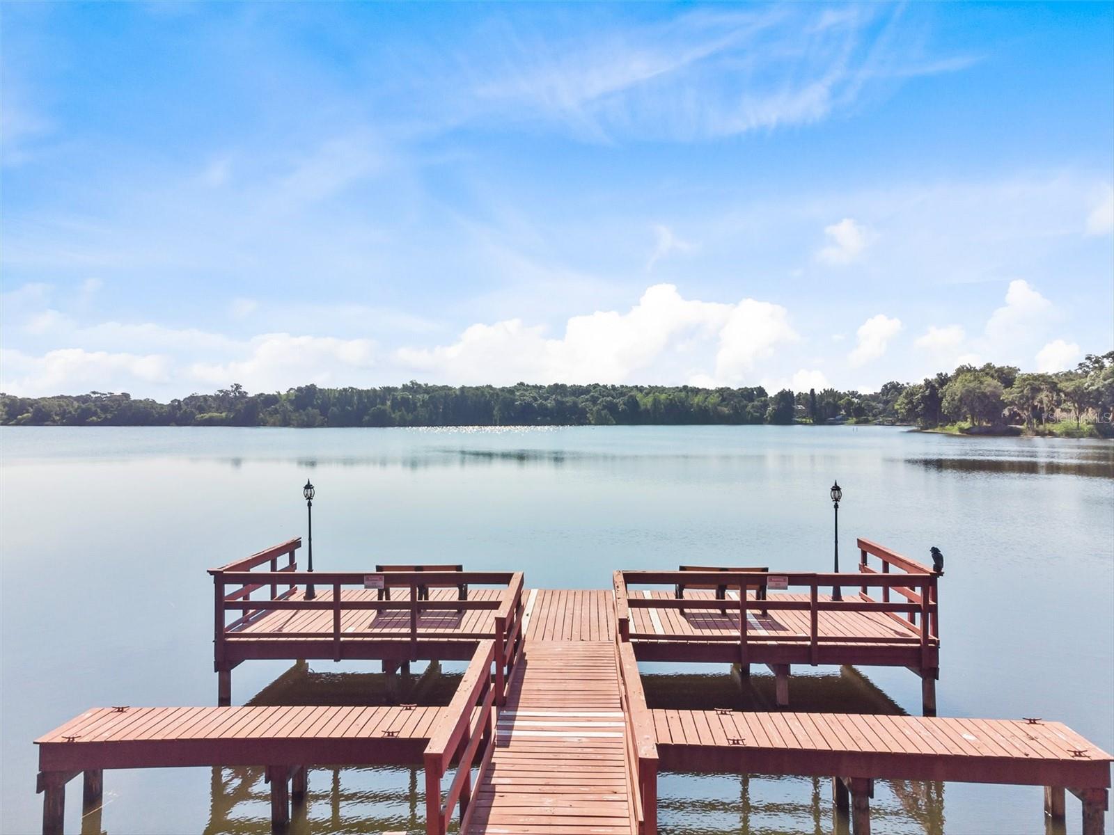 Image 50 of 53 For 3905 Osprey Pointe Circle