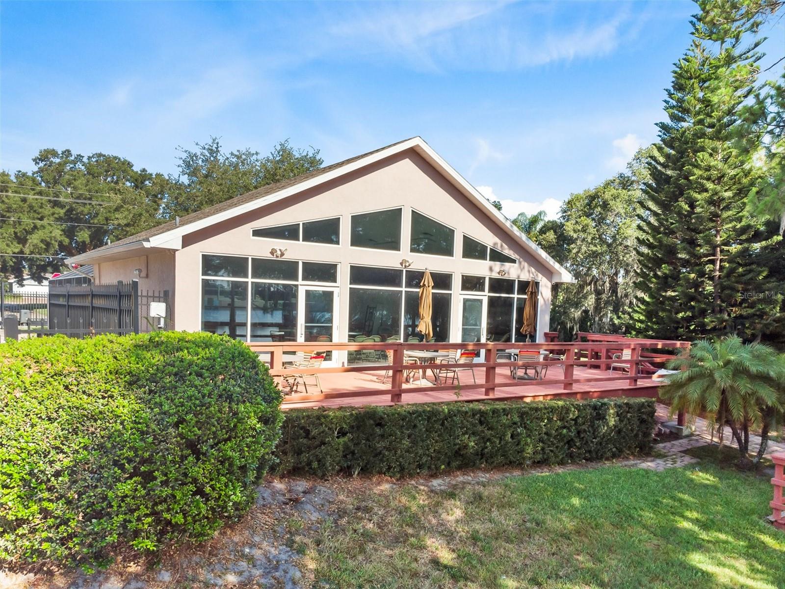 Image 51 of 53 For 3905 Osprey Pointe Circle