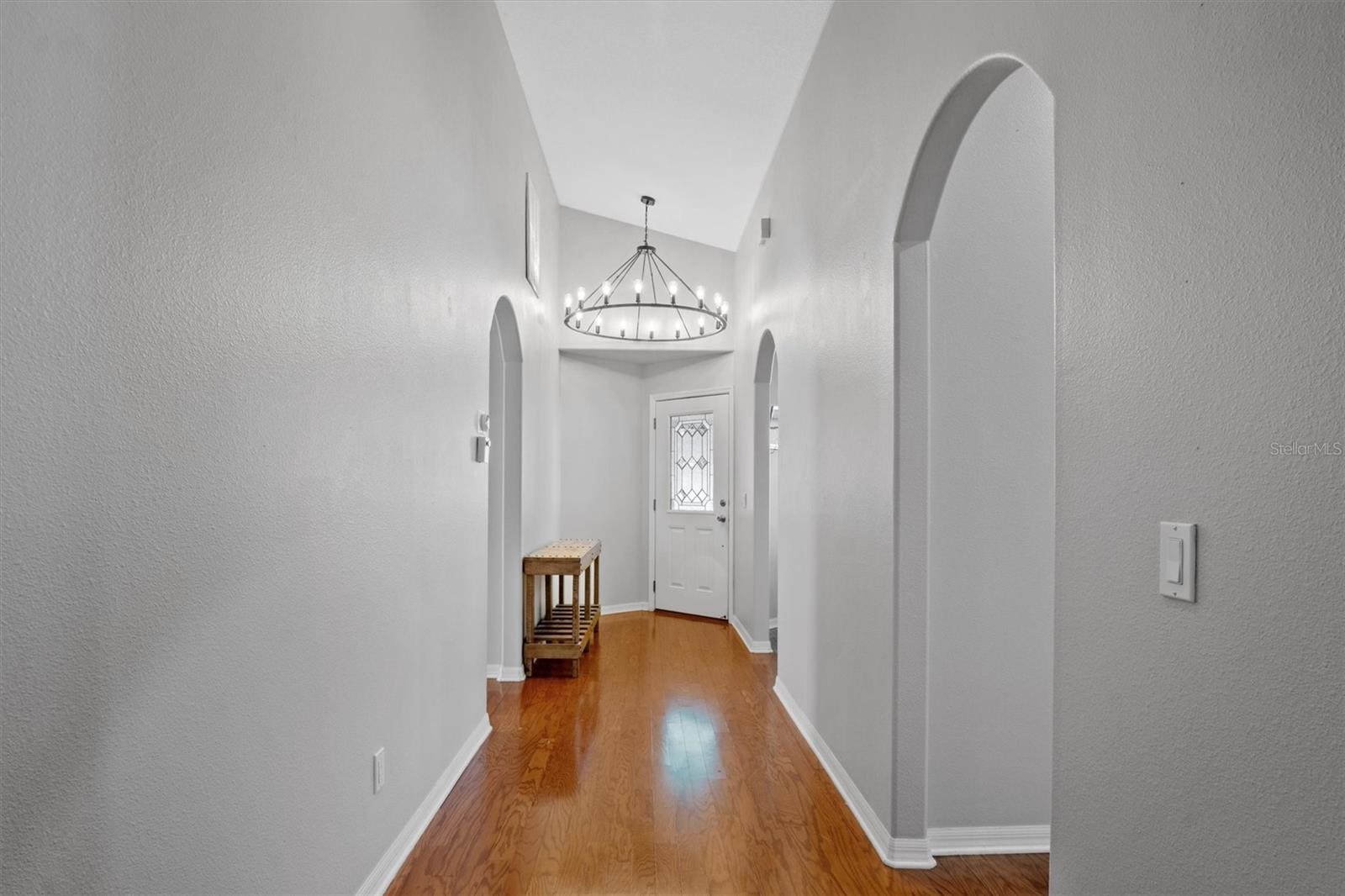 Image 6 of 53 For 3905 Osprey Pointe Circle