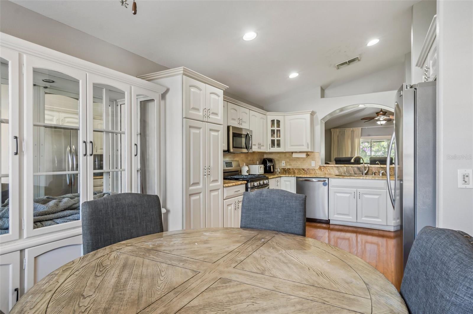 Image 7 of 53 For 3905 Osprey Pointe Circle