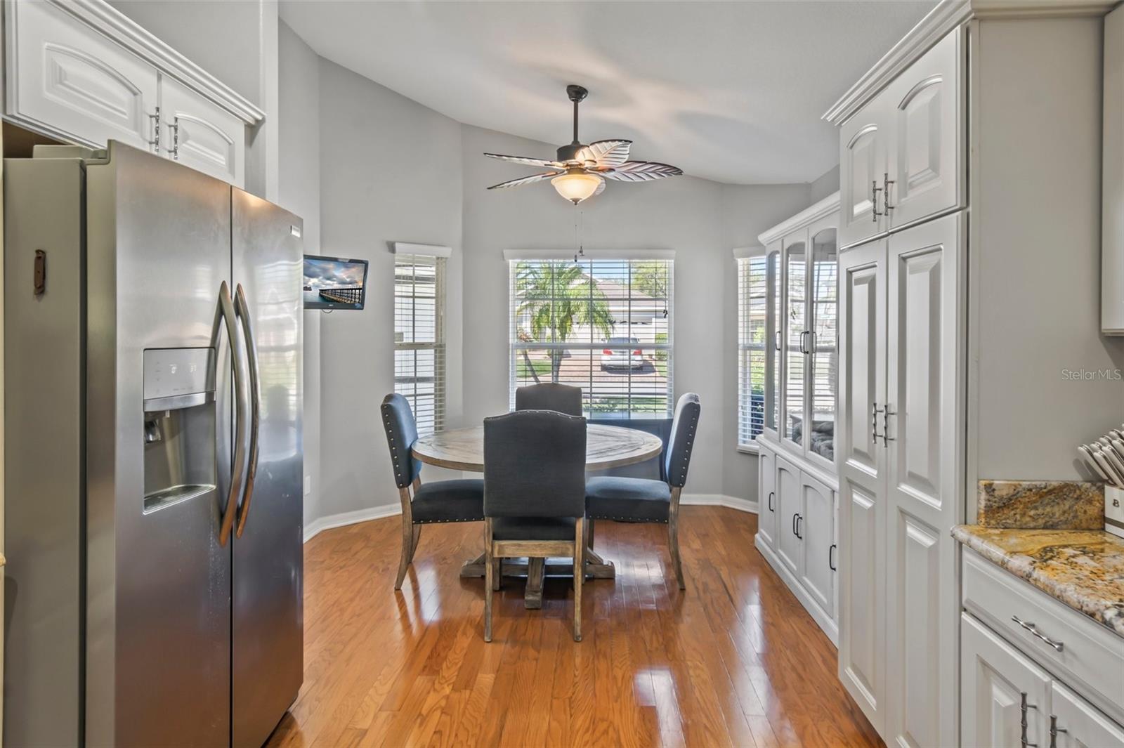 Image 9 of 53 For 3905 Osprey Pointe Circle