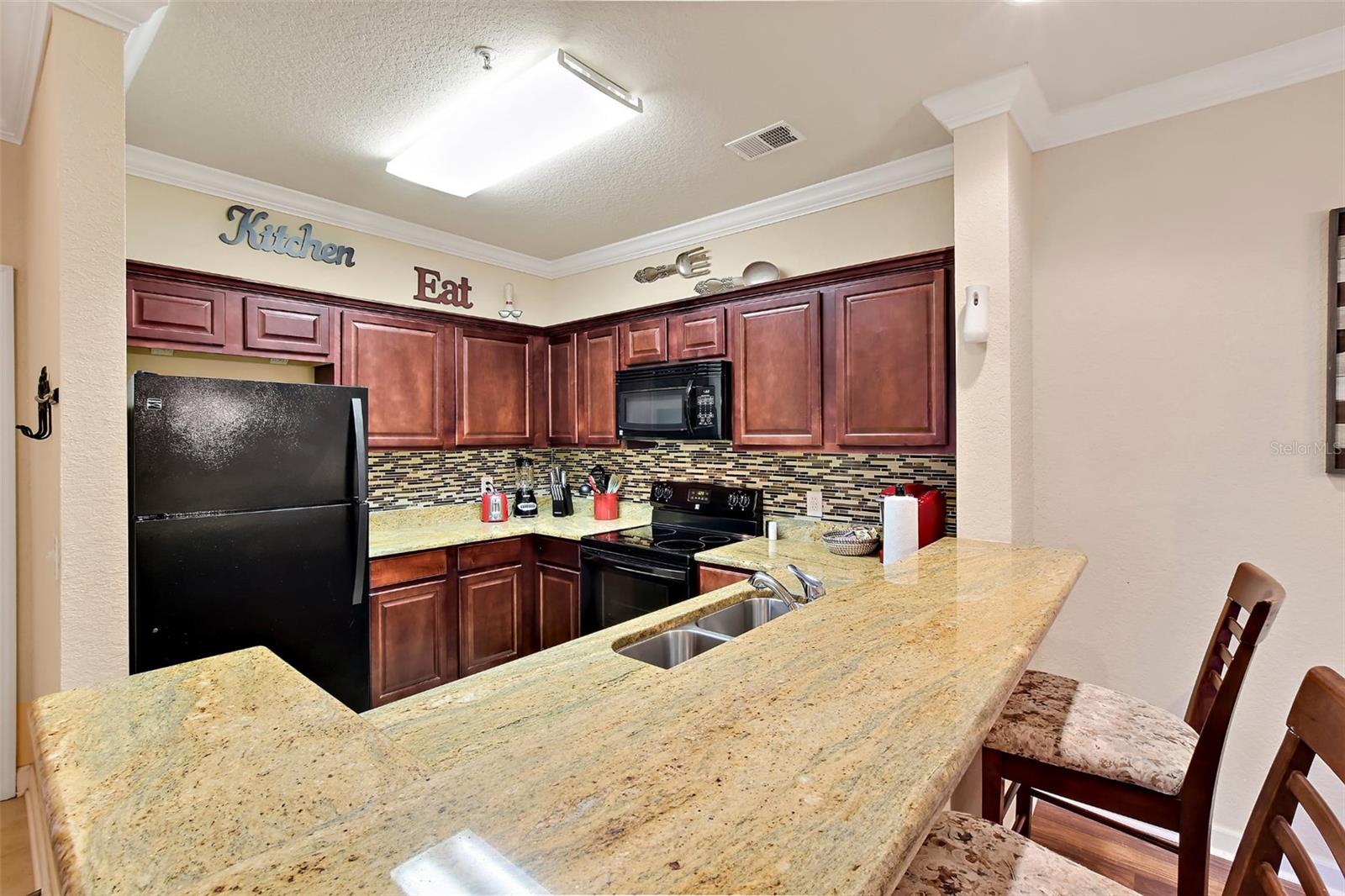 Details for 1371 Tuscan Terrace 3402, DAVENPORT, FL 33896