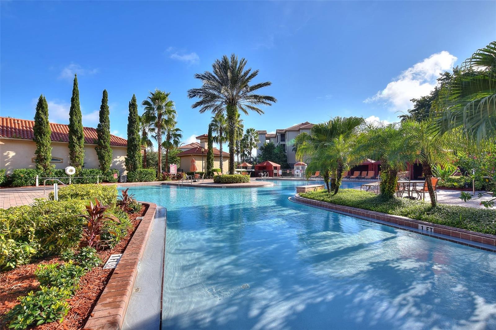 Image 10 of 15 For 1371 Tuscan Terrace 3402