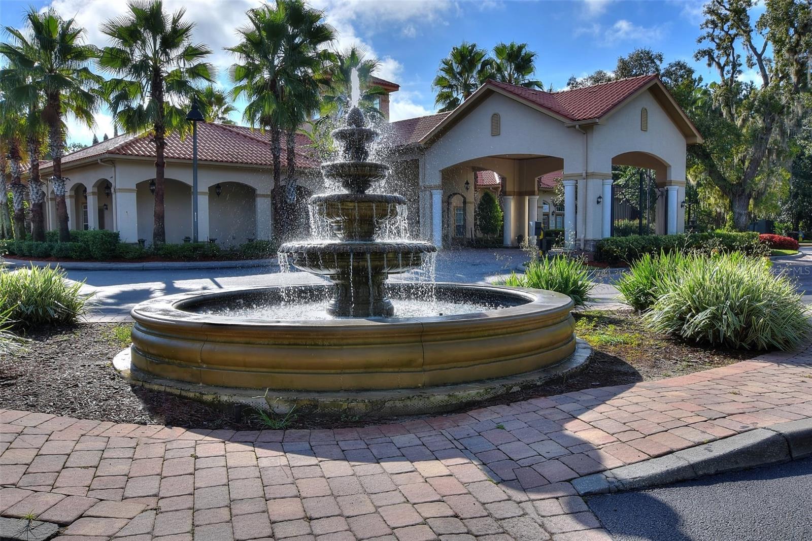 Image 14 of 15 For 1371 Tuscan Terrace 3402