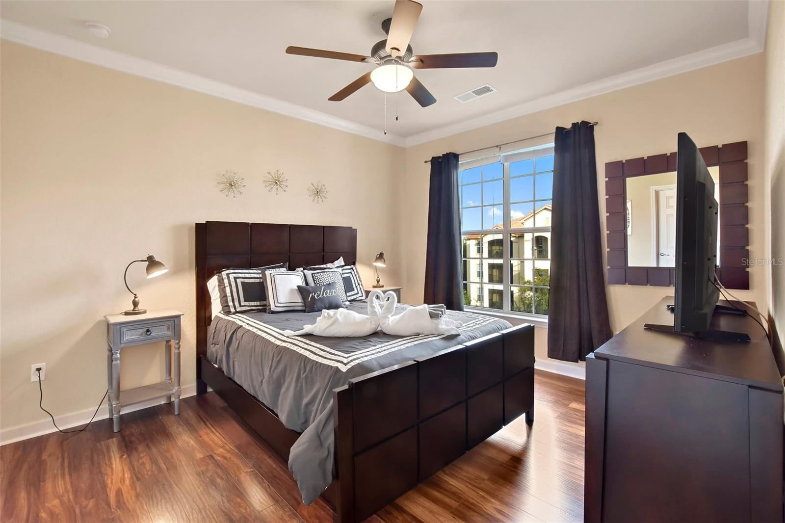 Image 3 of 15 For 1371 Tuscan Terrace 3402