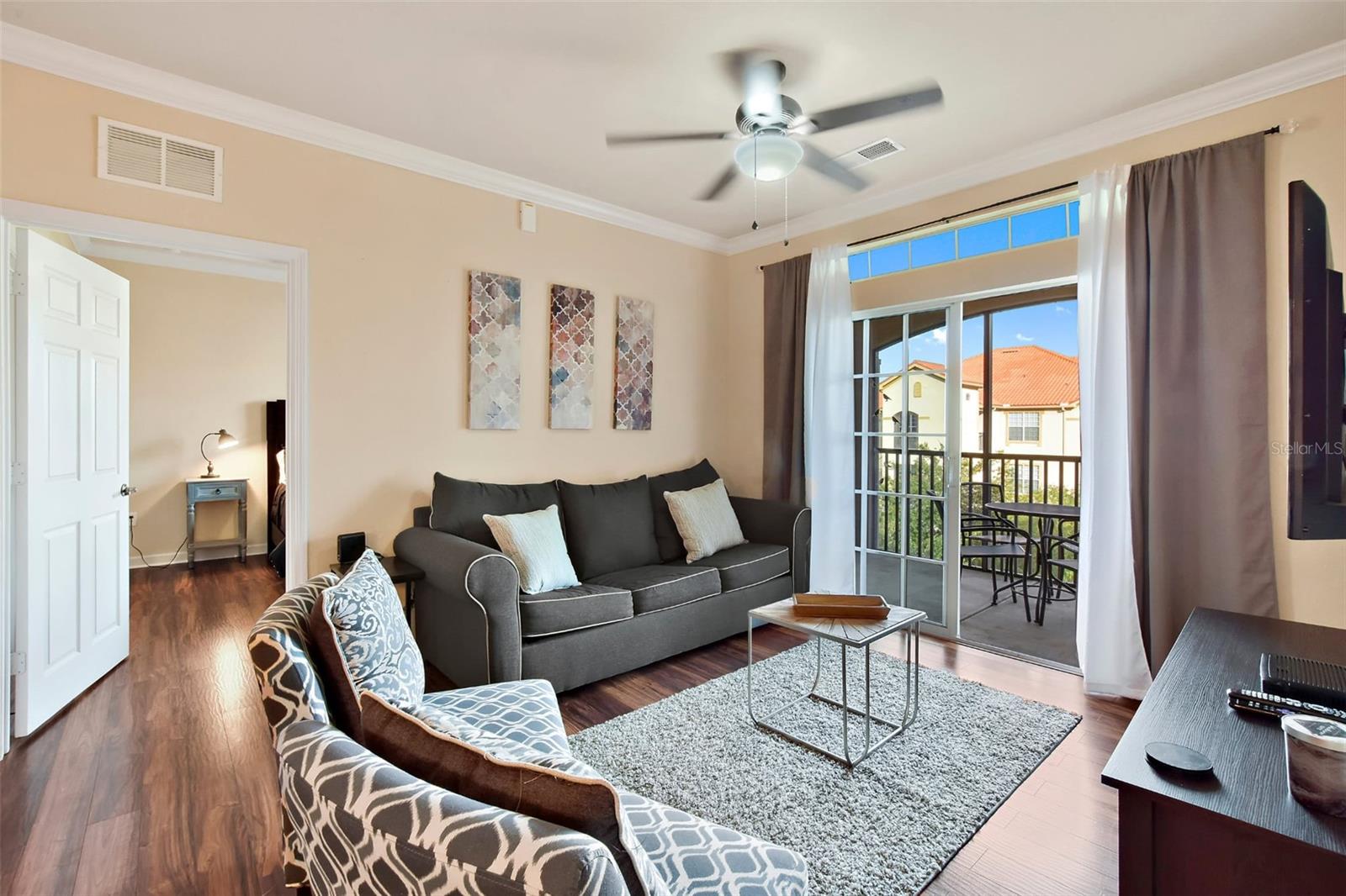 Image 6 of 15 For 1371 Tuscan Terrace 3402