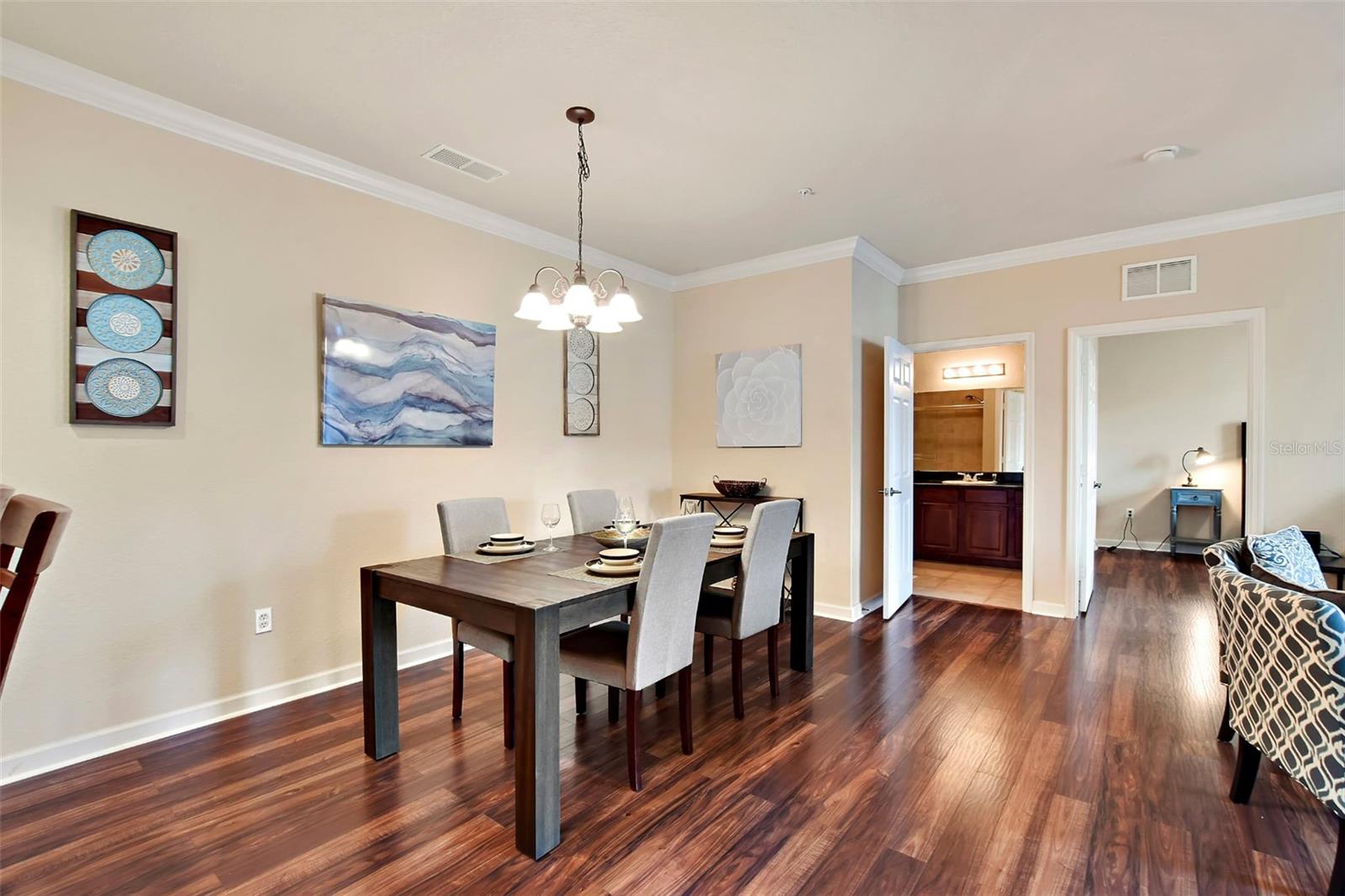 Image 7 of 15 For 1371 Tuscan Terrace 3402