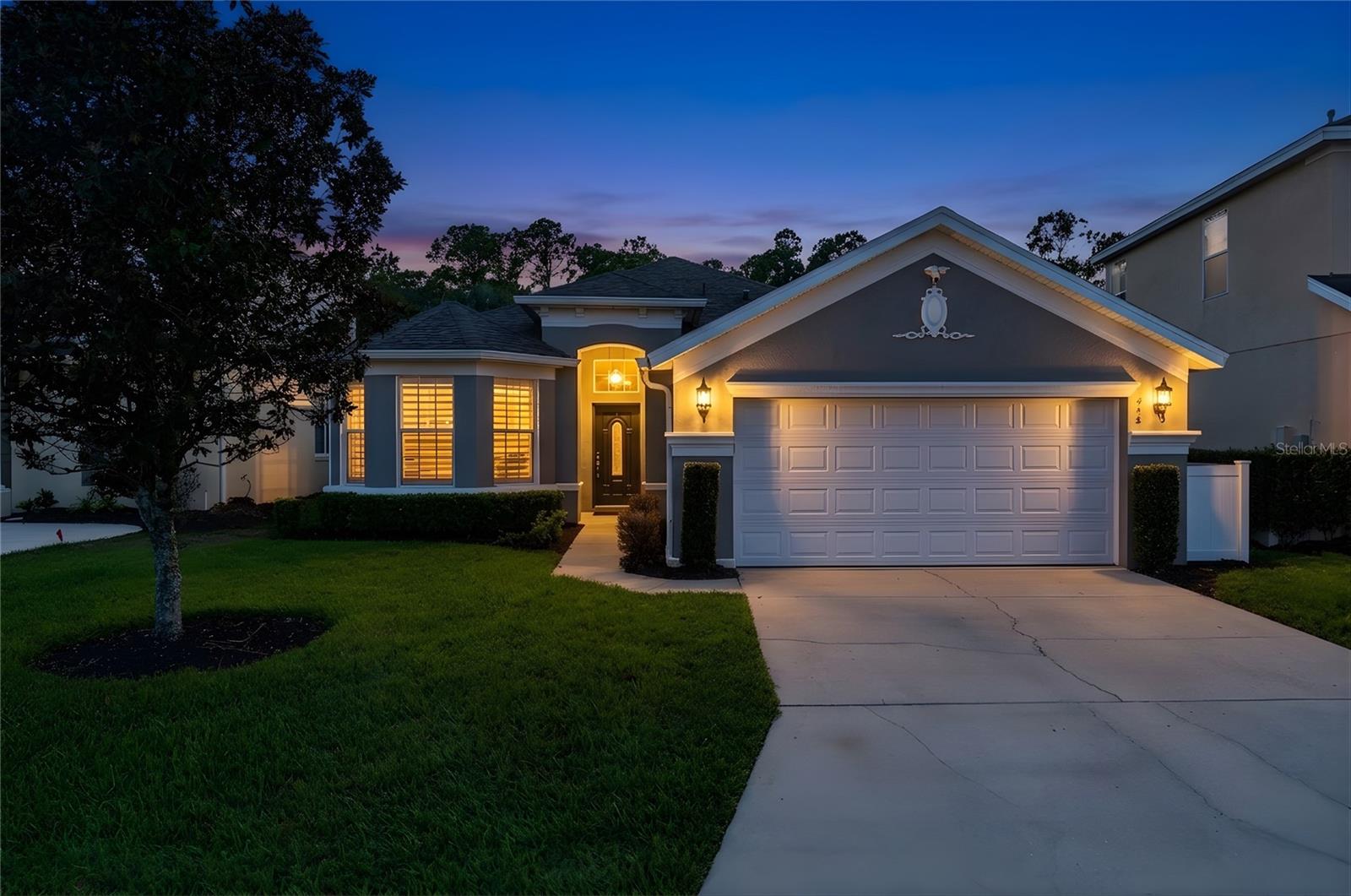 Details for 554 Tupelo Circle, DAVENPORT, FL 33897