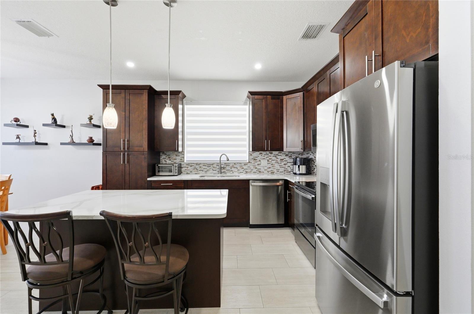 Image 10 of 53 For 554 Tupelo Circle