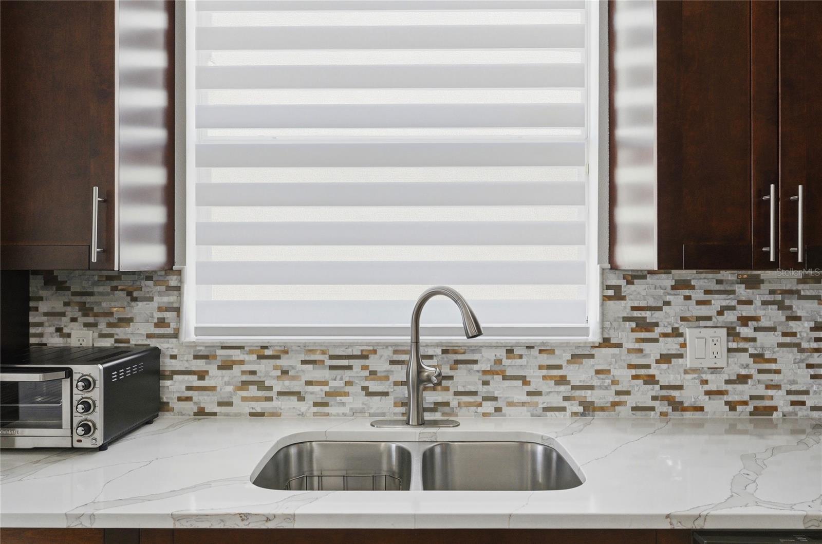 Image 11 of 53 For 554 Tupelo Circle