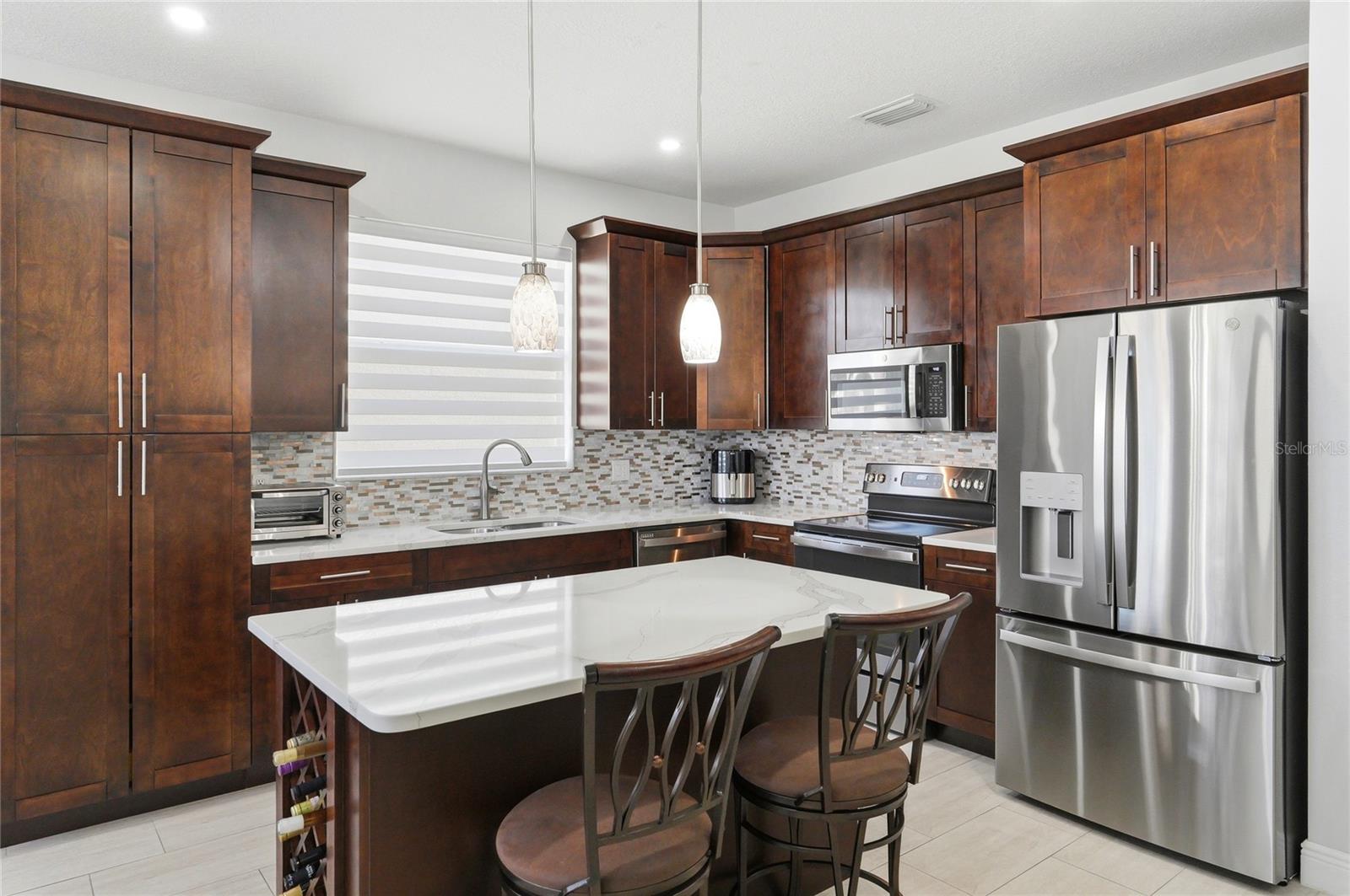 Image 13 of 53 For 554 Tupelo Circle