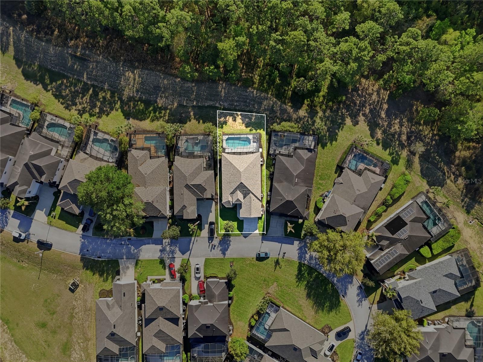 Image 15 of 53 For 554 Tupelo Circle