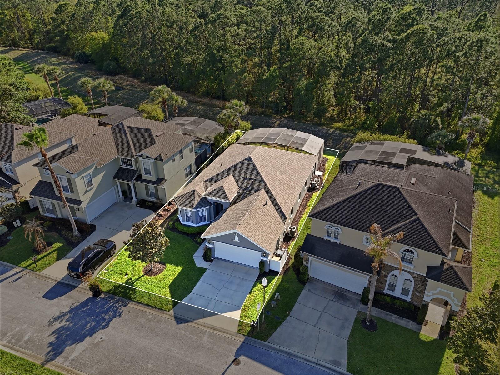 Image 16 of 53 For 554 Tupelo Circle