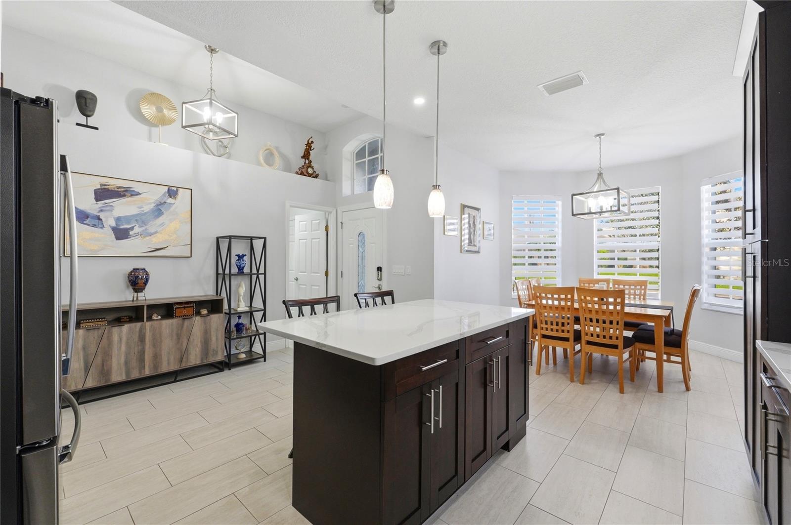 Image 19 of 53 For 554 Tupelo Circle