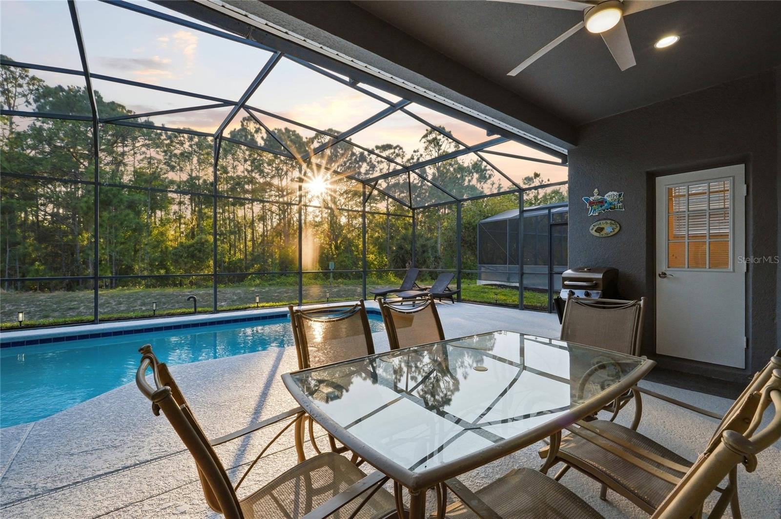 Image 2 of 53 For 554 Tupelo Circle