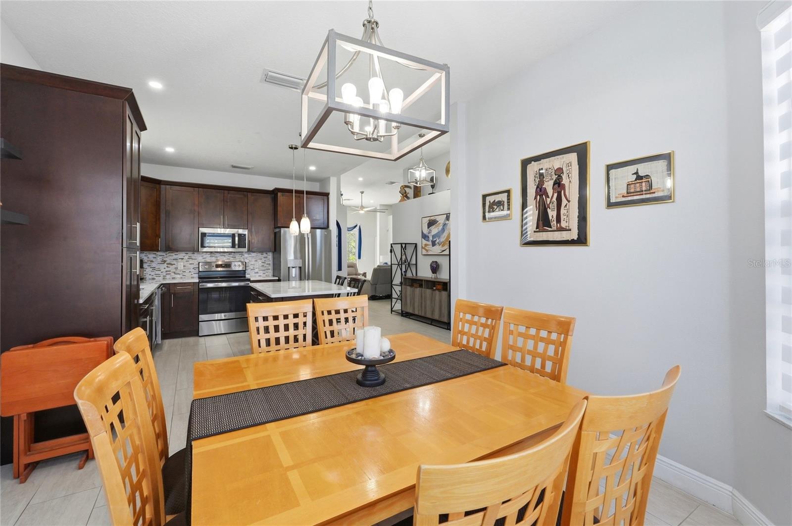 Image 20 of 53 For 554 Tupelo Circle