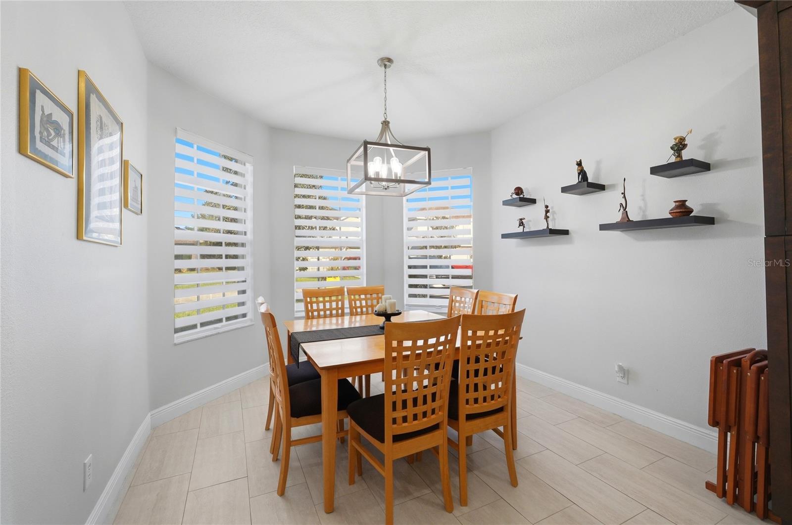 Image 21 of 53 For 554 Tupelo Circle