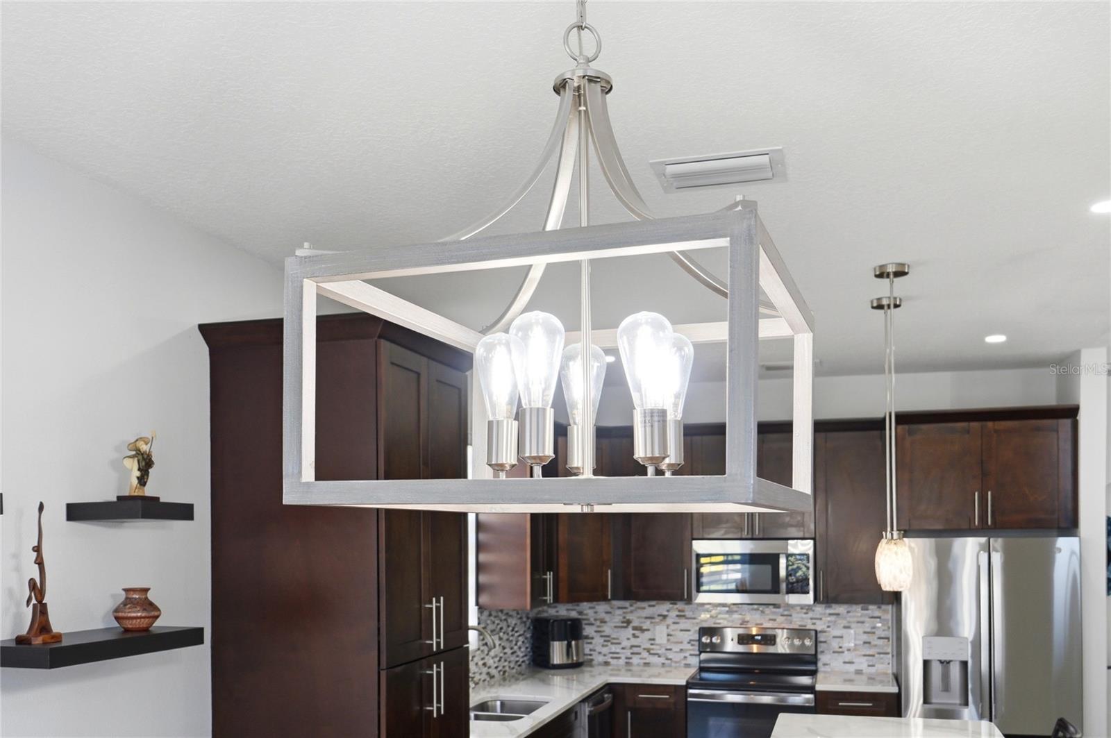 Image 22 of 53 For 554 Tupelo Circle