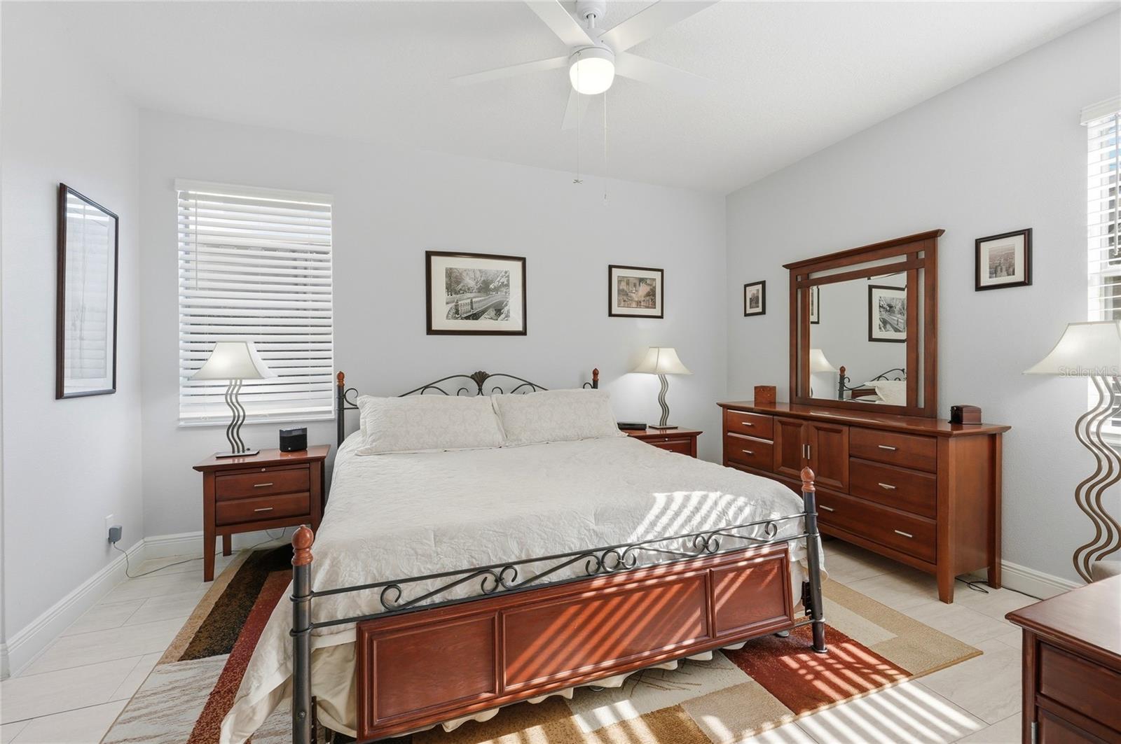 Image 27 of 53 For 554 Tupelo Circle