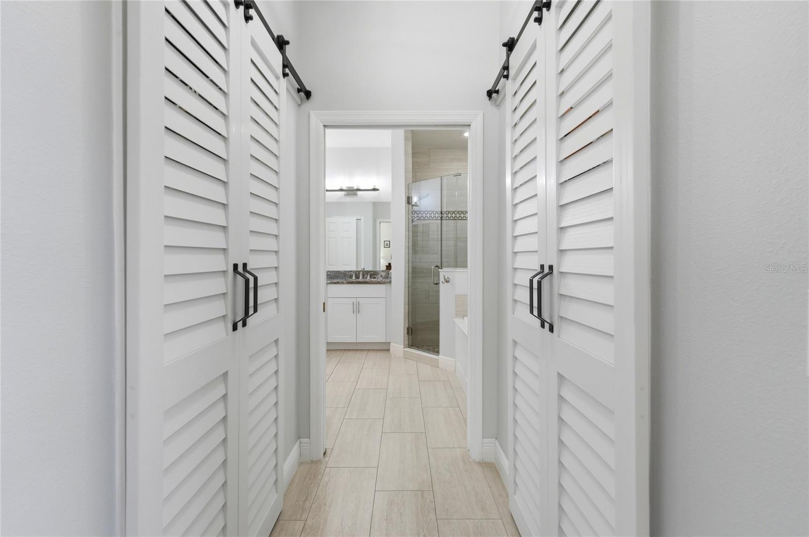 Image 28 of 53 For 554 Tupelo Circle