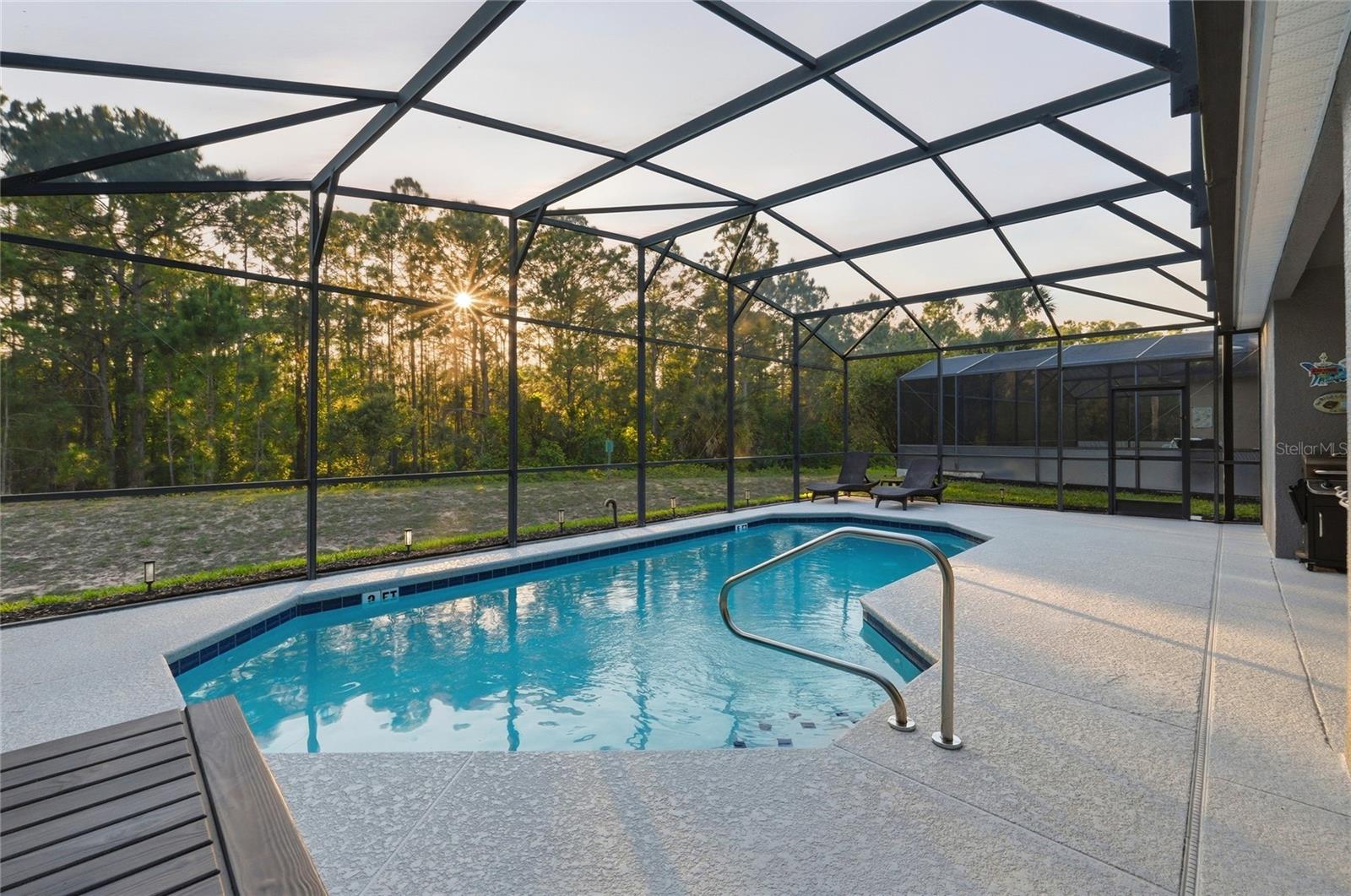 Image 3 of 53 For 554 Tupelo Circle