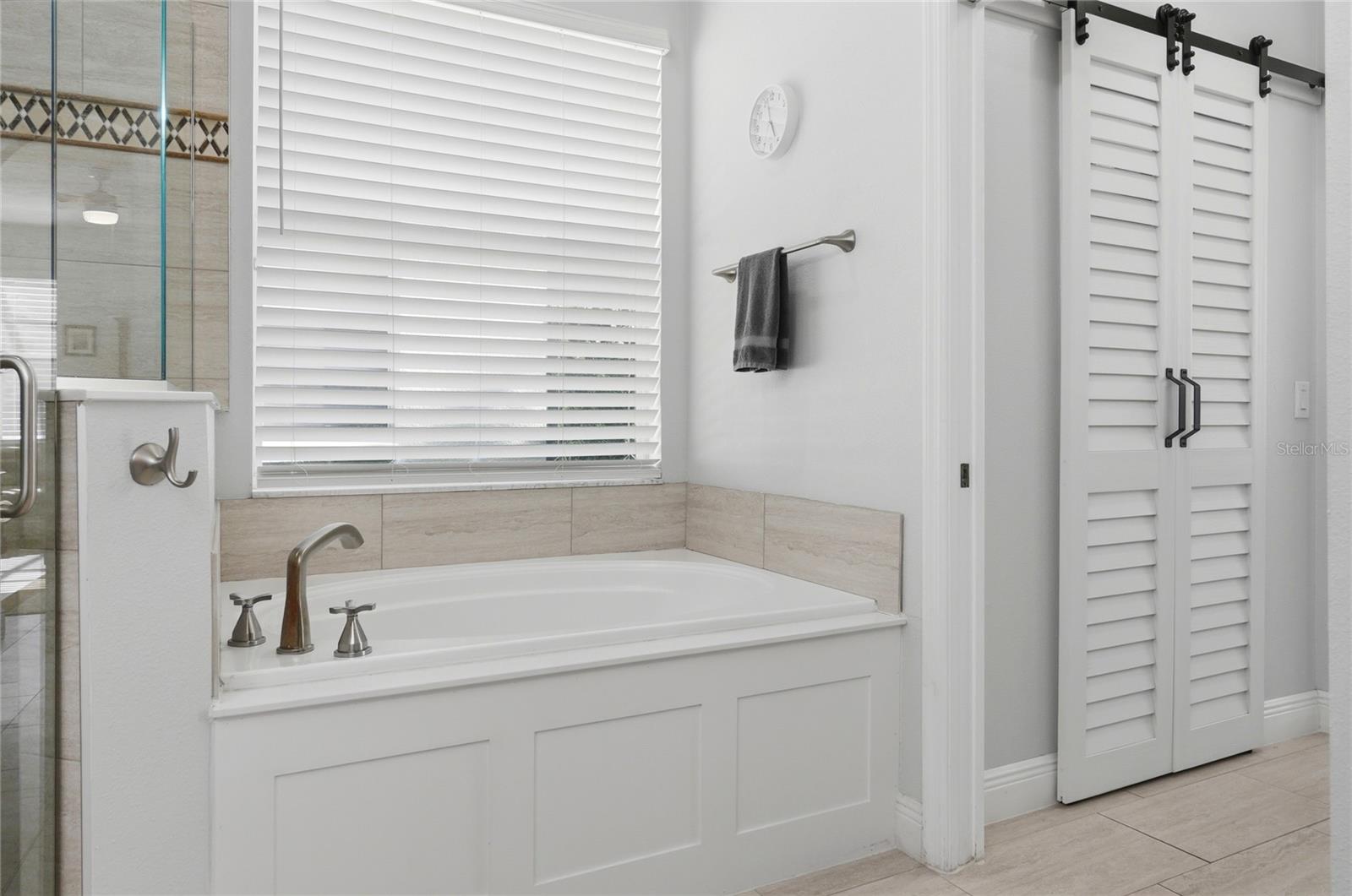 Image 30 of 53 For 554 Tupelo Circle