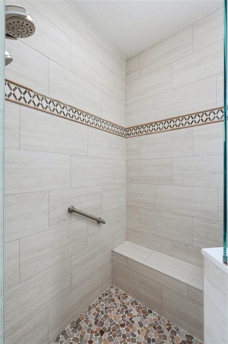 Image 31 of 53 For 554 Tupelo Circle