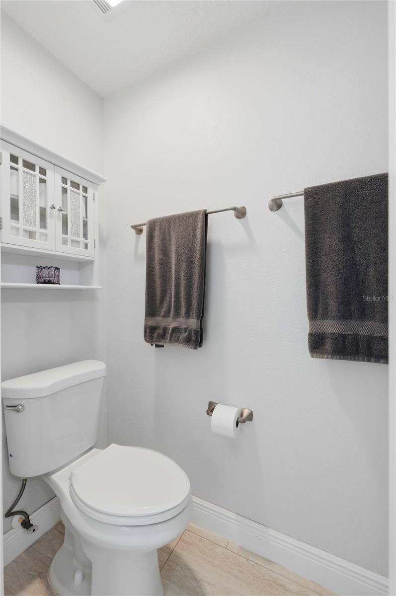 Image 32 of 53 For 554 Tupelo Circle