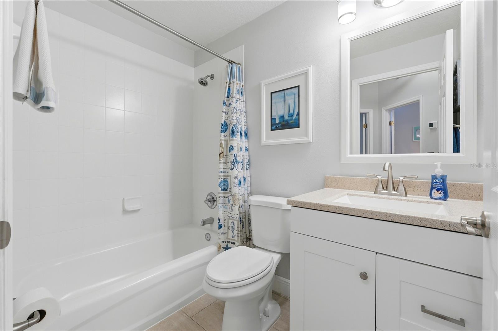 Image 36 of 53 For 554 Tupelo Circle