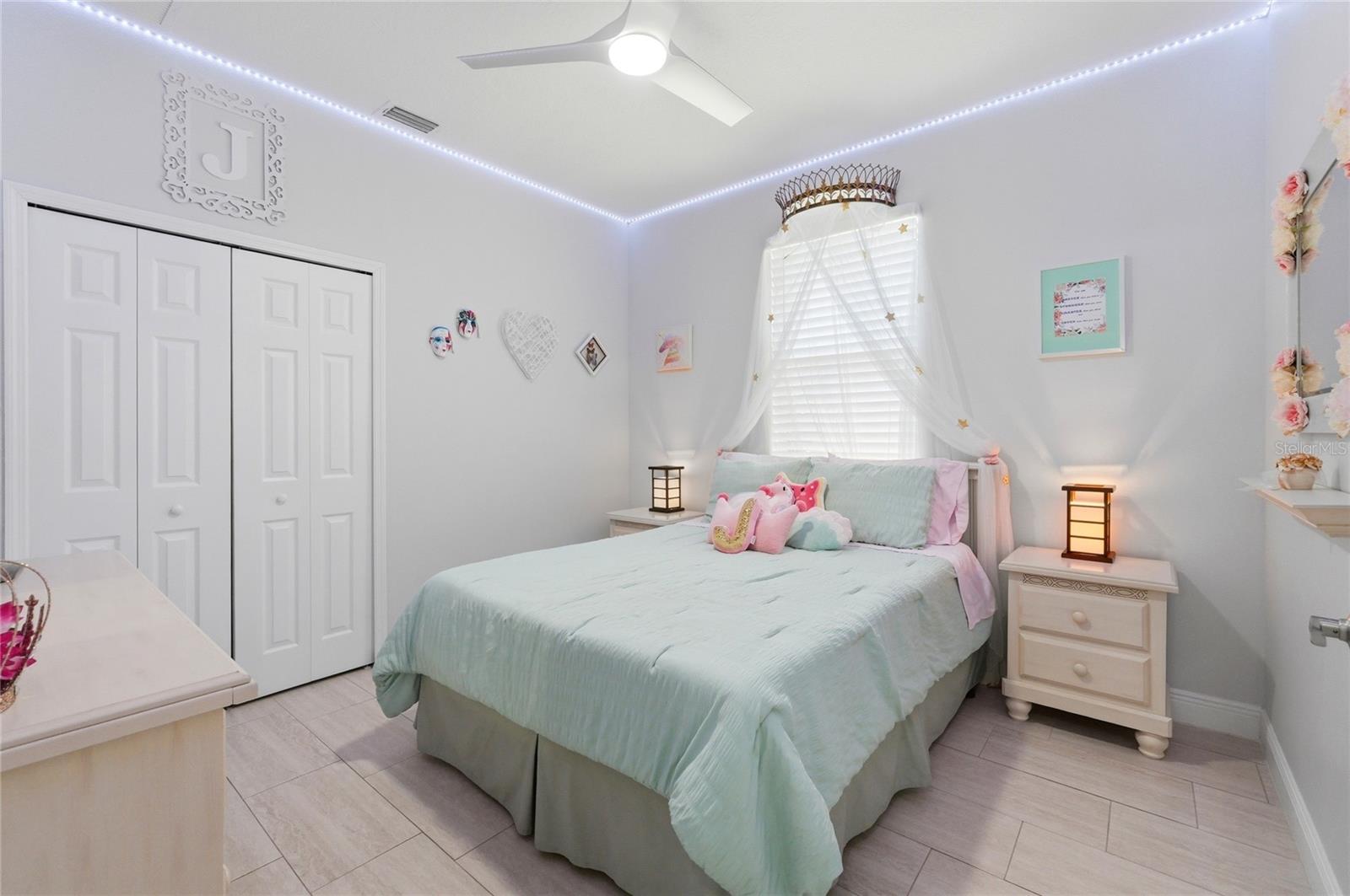 Image 38 of 53 For 554 Tupelo Circle