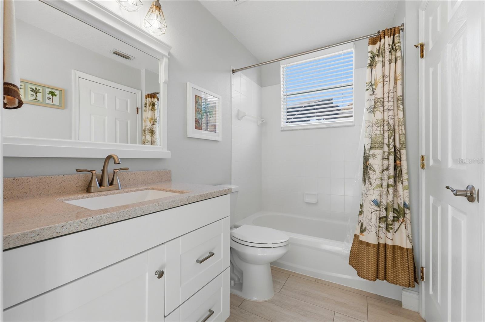 Image 39 of 53 For 554 Tupelo Circle