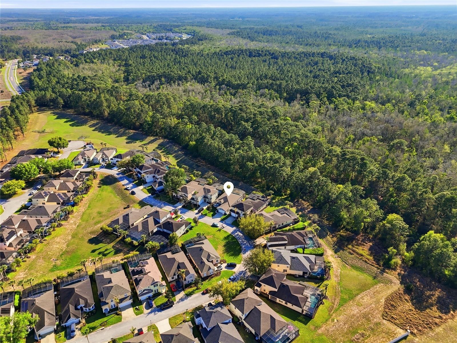 Image 4 of 53 For 554 Tupelo Circle