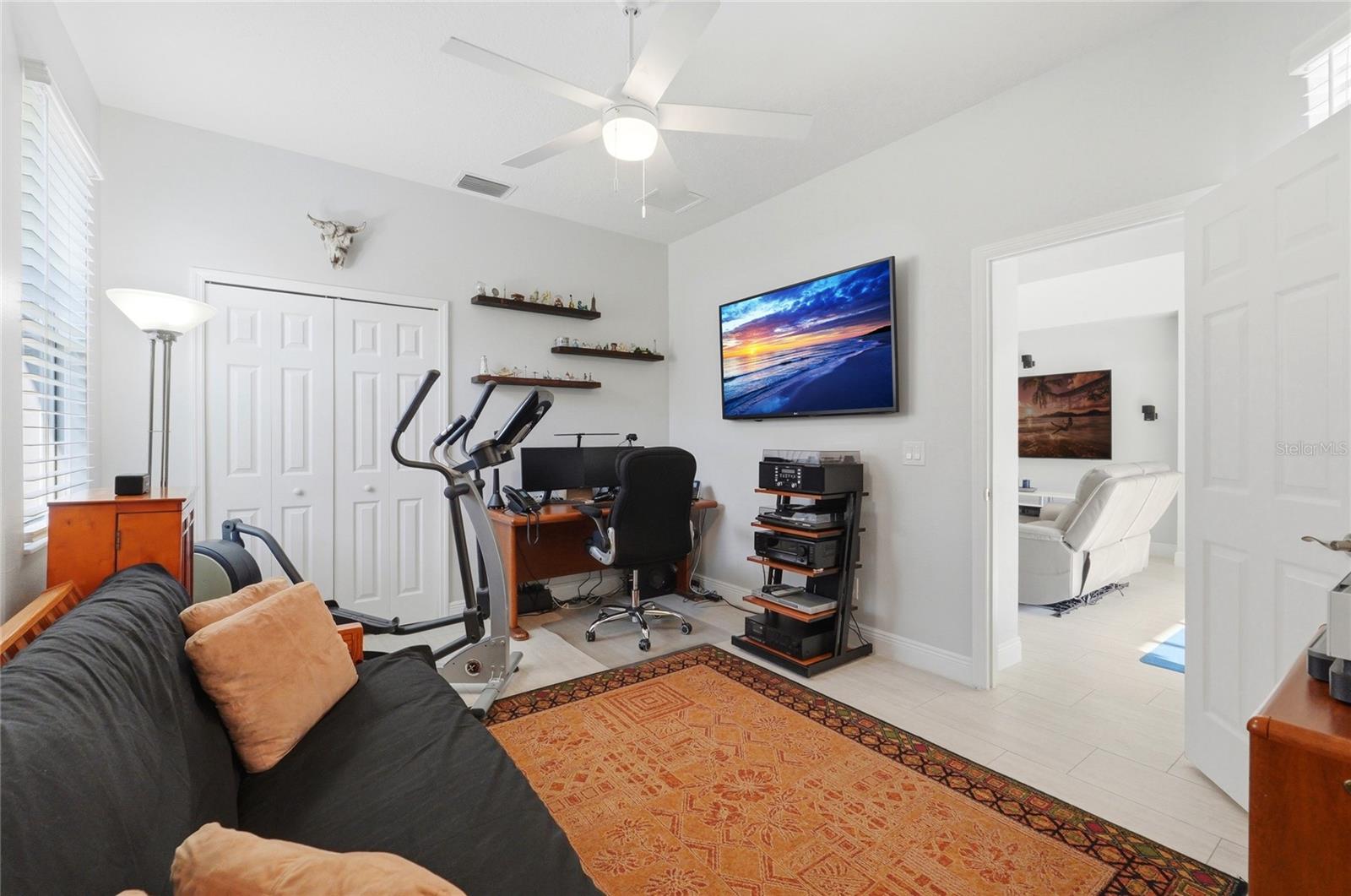 Image 40 of 53 For 554 Tupelo Circle