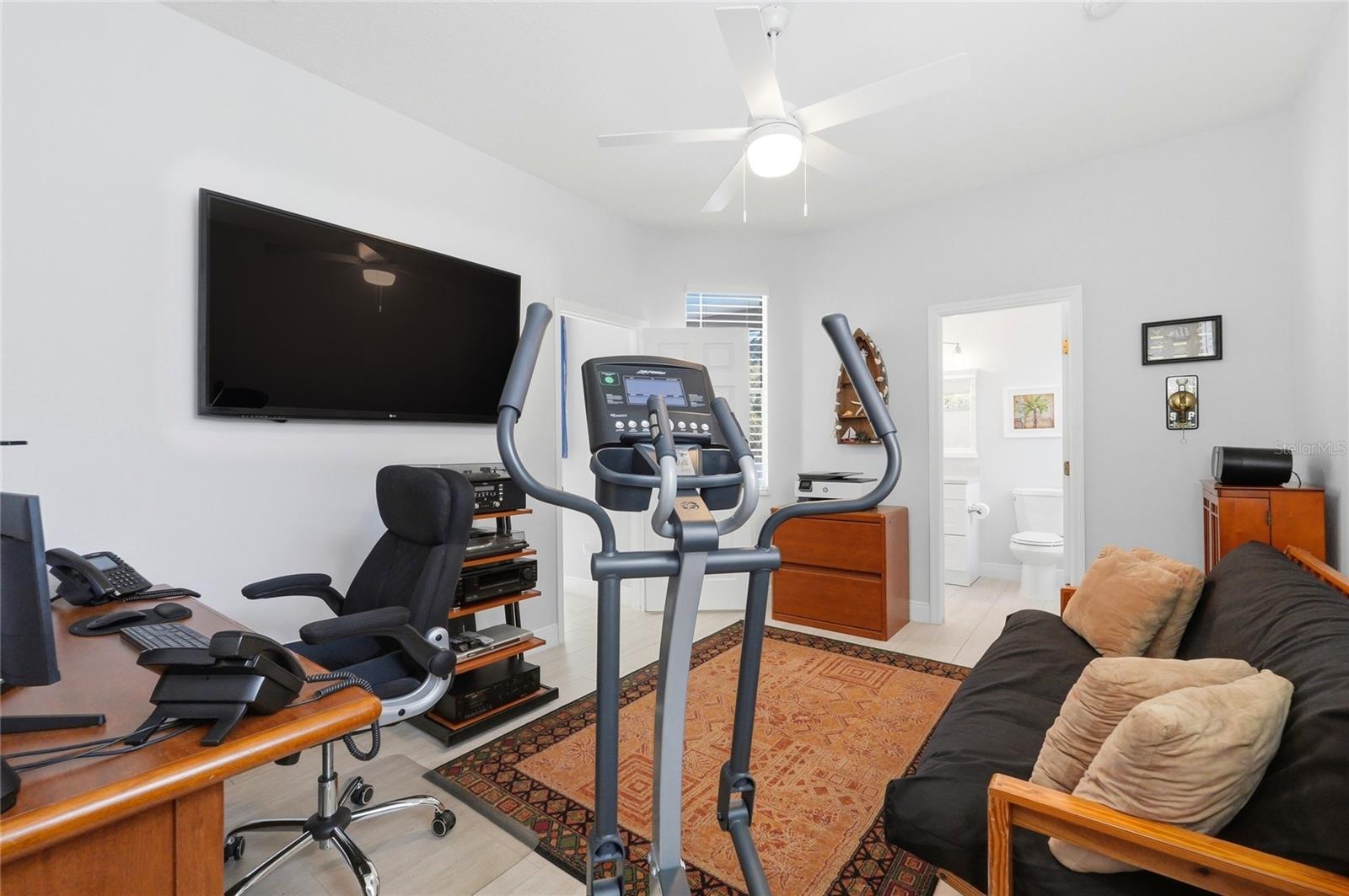 Image 41 of 53 For 554 Tupelo Circle