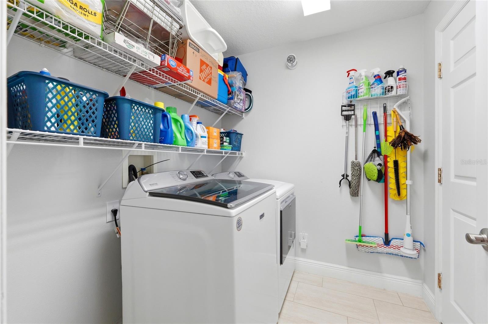 Image 42 of 53 For 554 Tupelo Circle