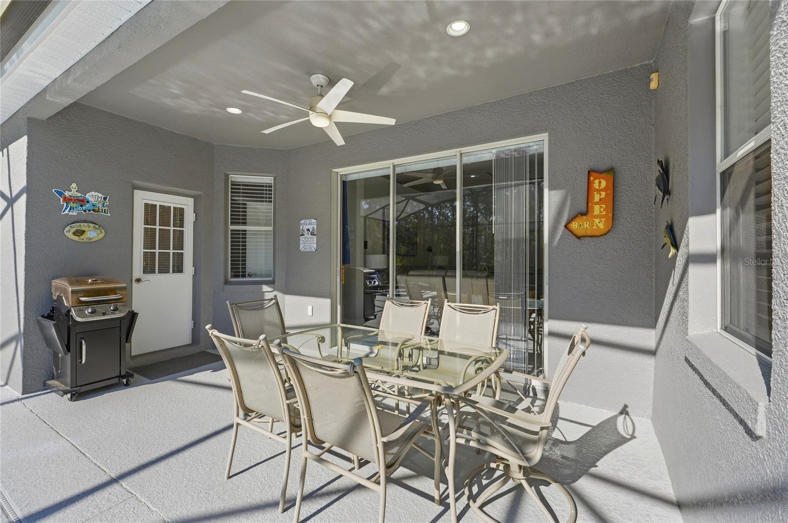 Image 43 of 53 For 554 Tupelo Circle