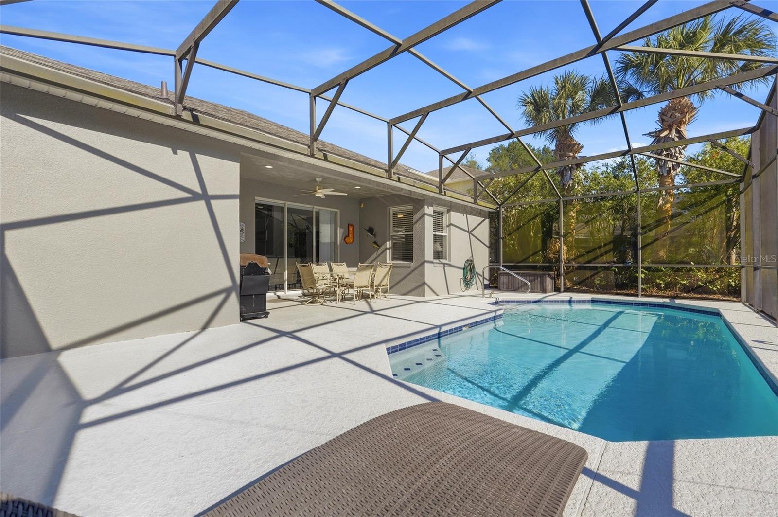 Image 44 of 53 For 554 Tupelo Circle