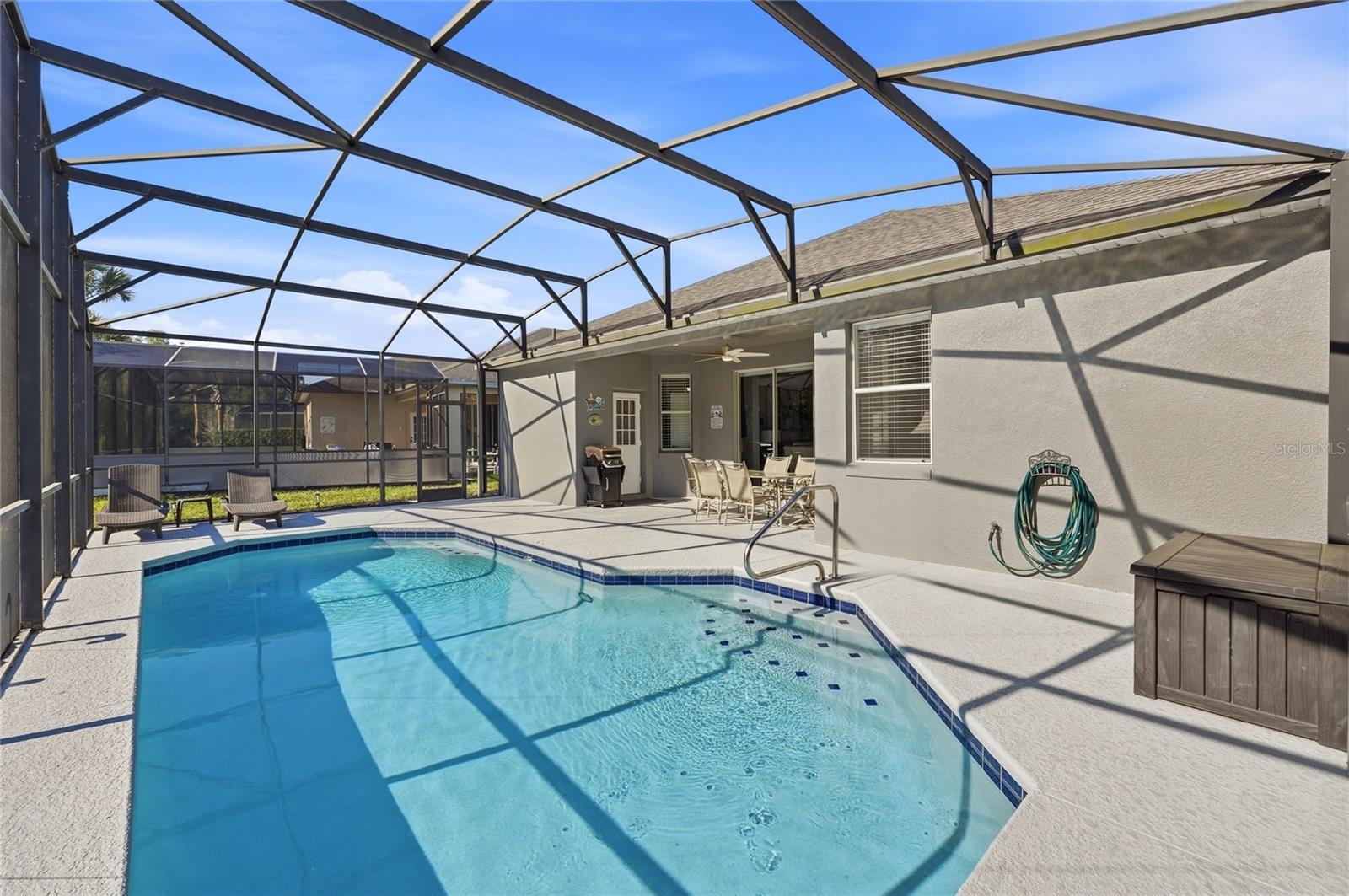 Image 45 of 53 For 554 Tupelo Circle