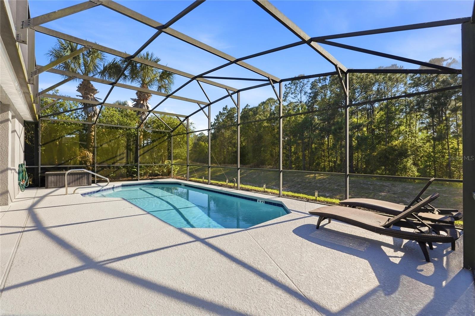 Image 46 of 53 For 554 Tupelo Circle