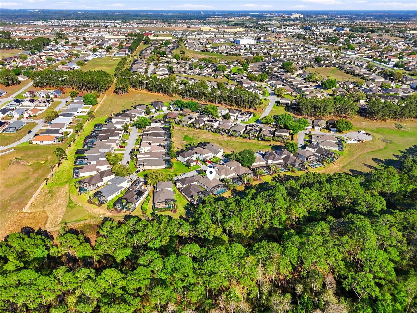 Image 48 of 53 For 554 Tupelo Circle