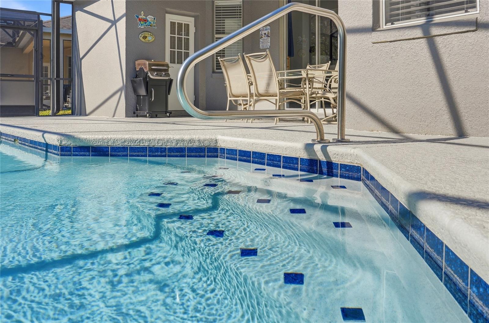 Image 50 of 53 For 554 Tupelo Circle