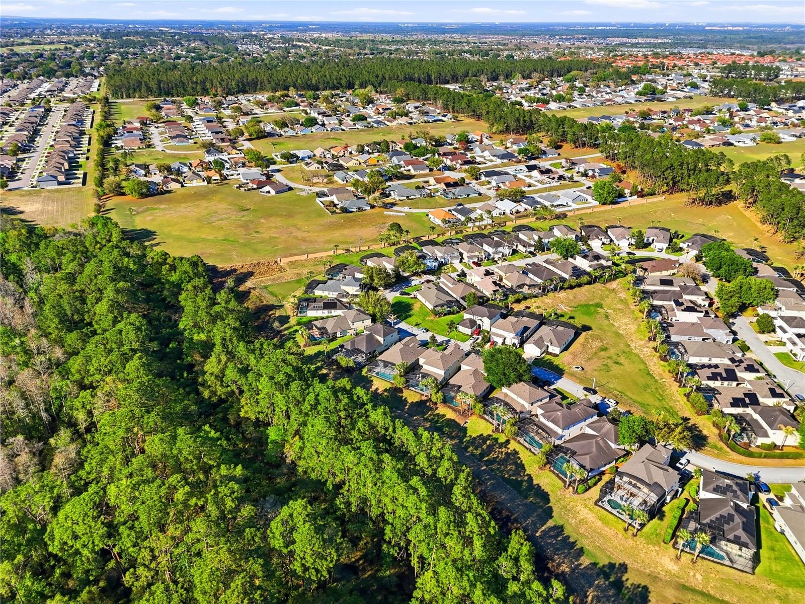 Image 51 of 53 For 554 Tupelo Circle