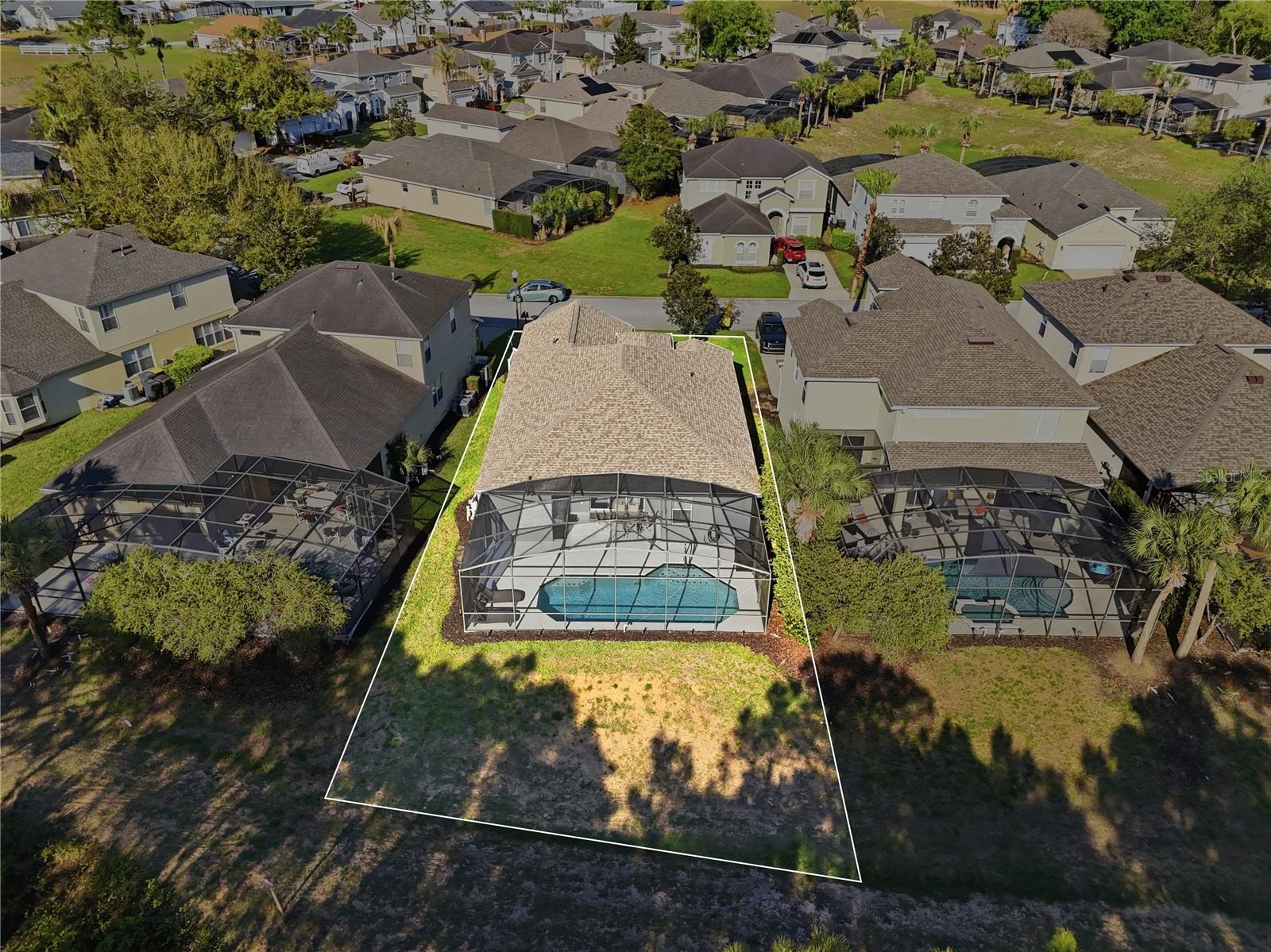 Image 52 of 53 For 554 Tupelo Circle