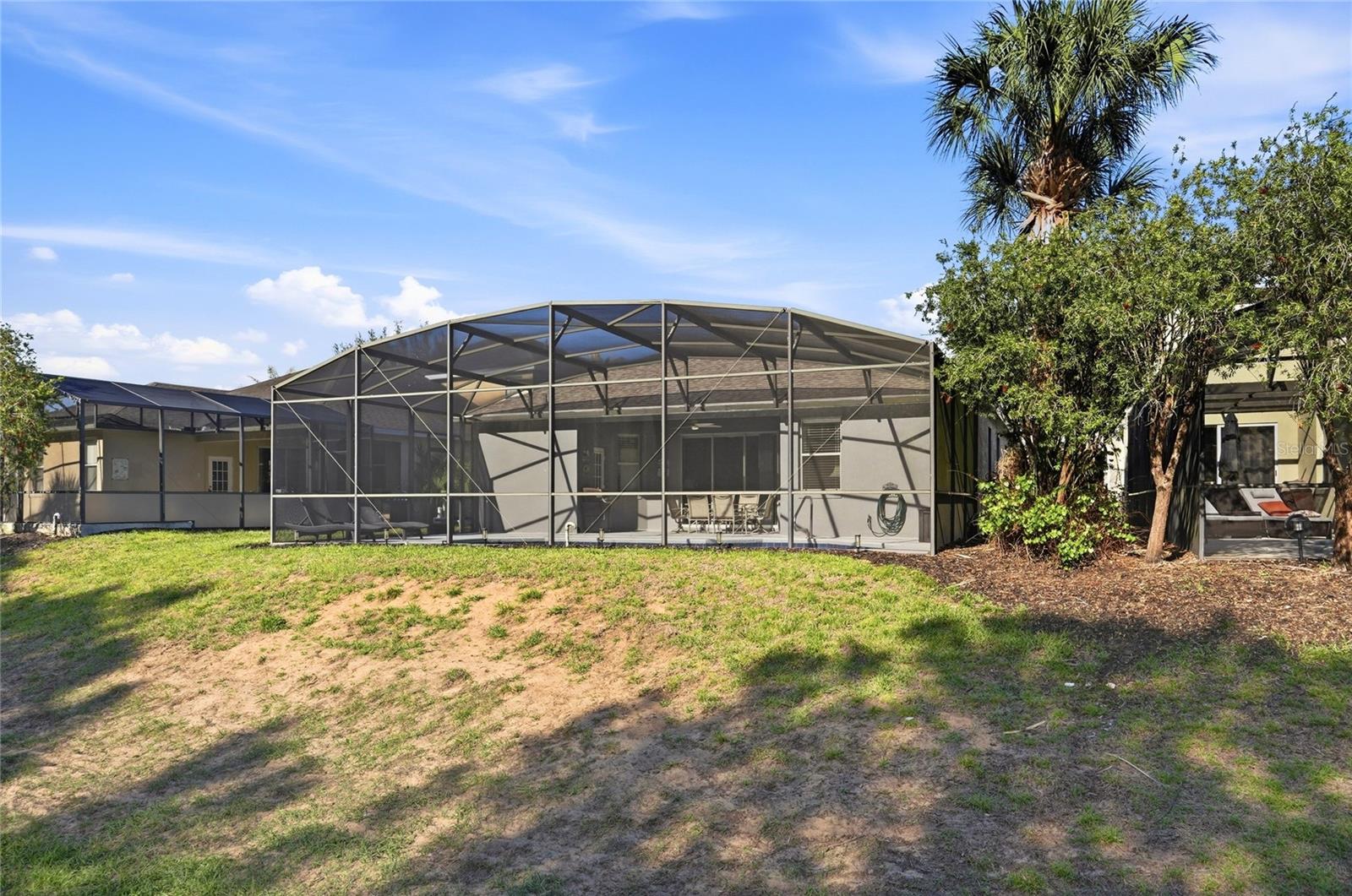 Image 53 of 53 For 554 Tupelo Circle