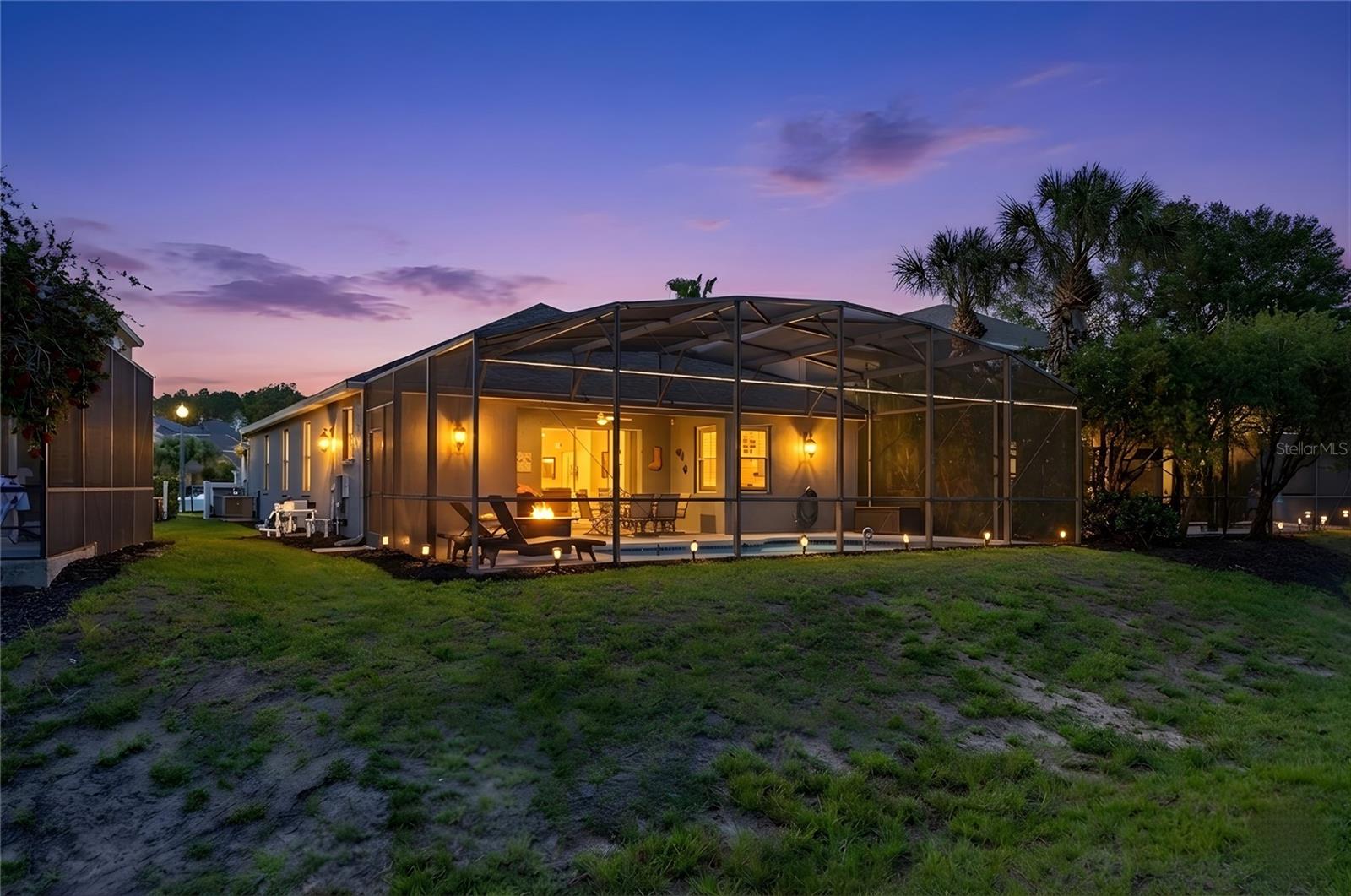 Image 6 of 53 For 554 Tupelo Circle