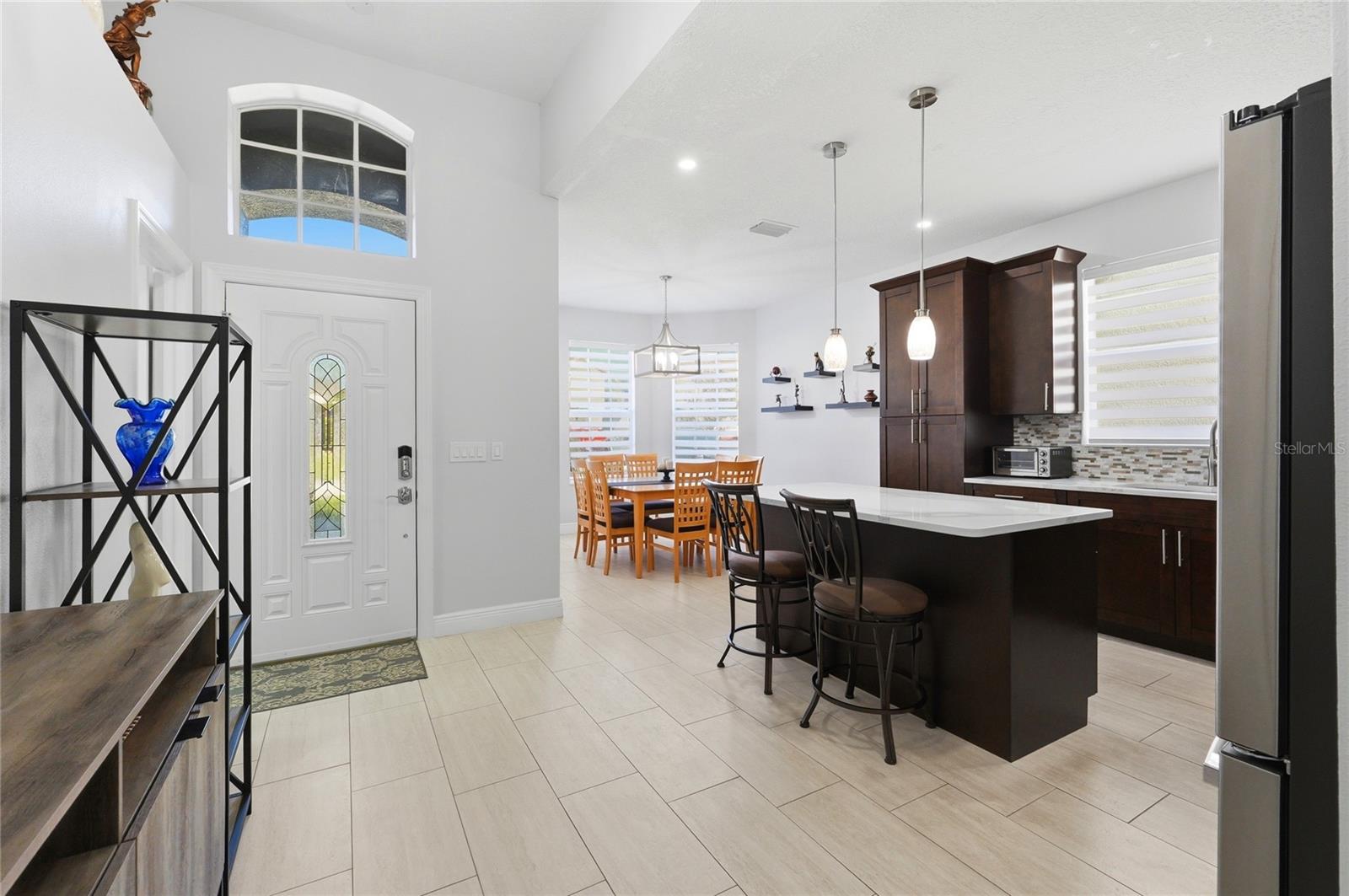 Image 7 of 53 For 554 Tupelo Circle