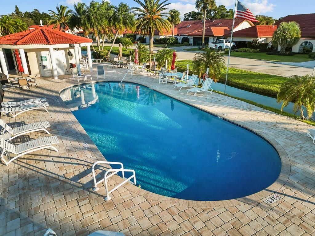 Image 14 of 72 For 2725 Clubhouse Drive