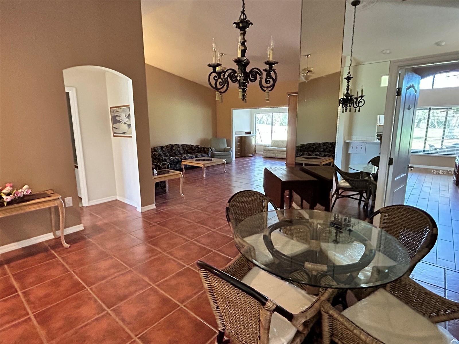 Image 23 of 72 For 2725 Clubhouse Drive