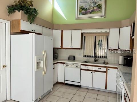 Image 25 of 72 For 2725 Clubhouse Drive