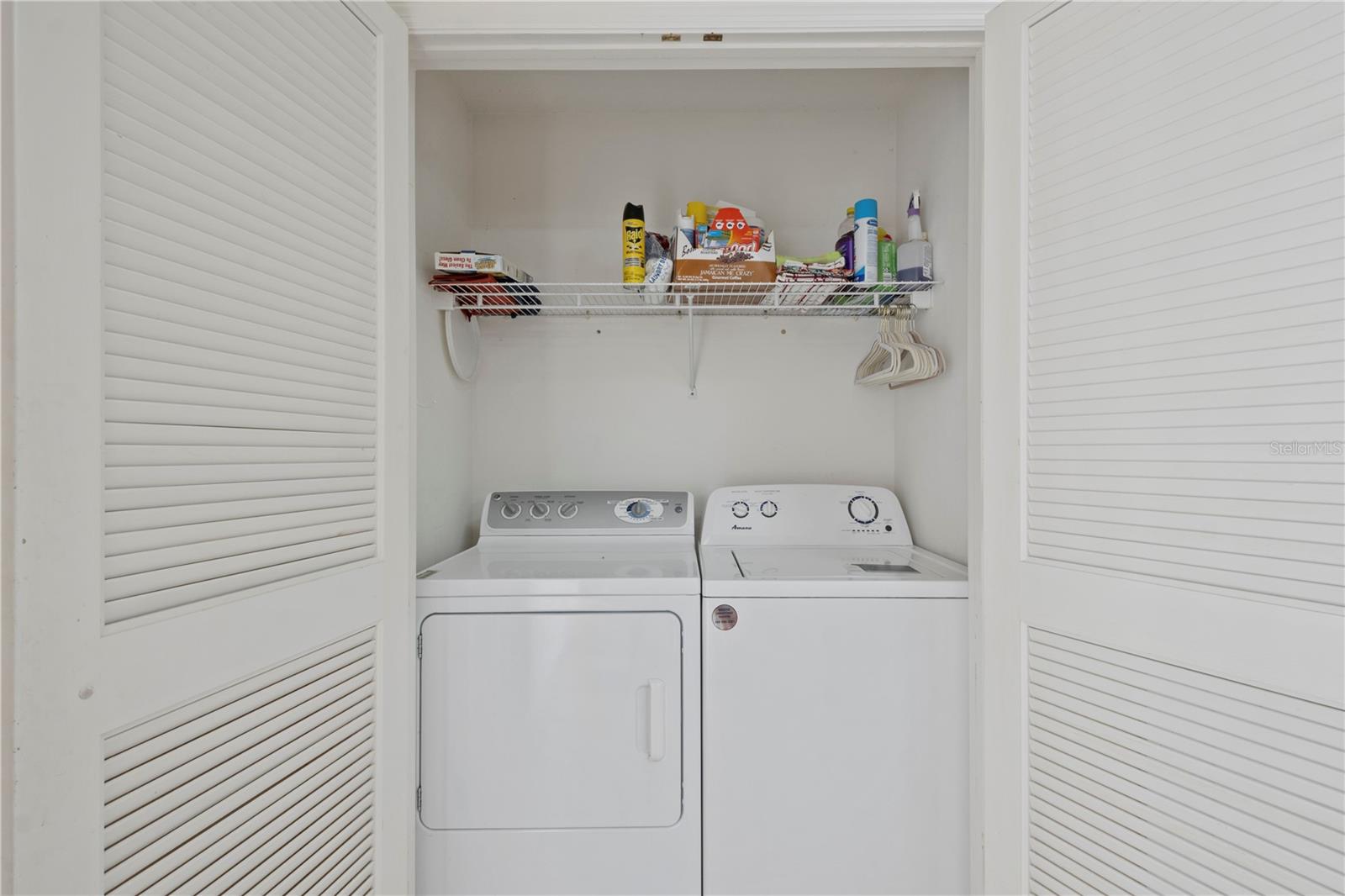 Image 27 of 72 For 2725 Clubhouse Drive